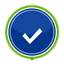 Verified on Figora Health