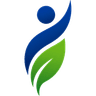 Figora Health