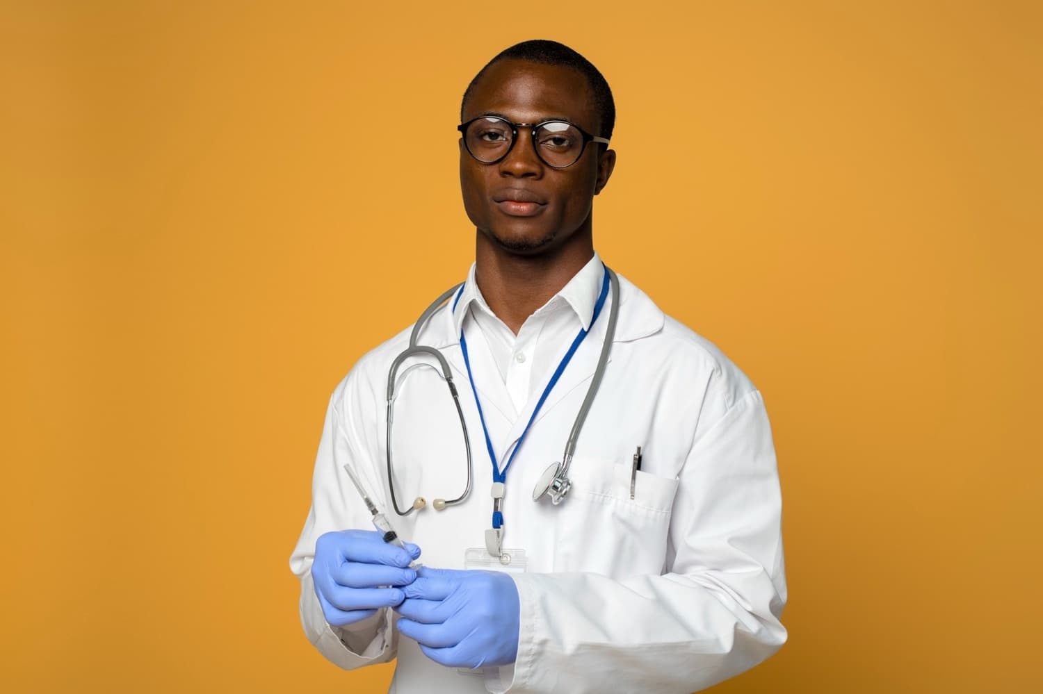Photo representing verified clinical professionals